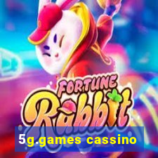 5g.games cassino